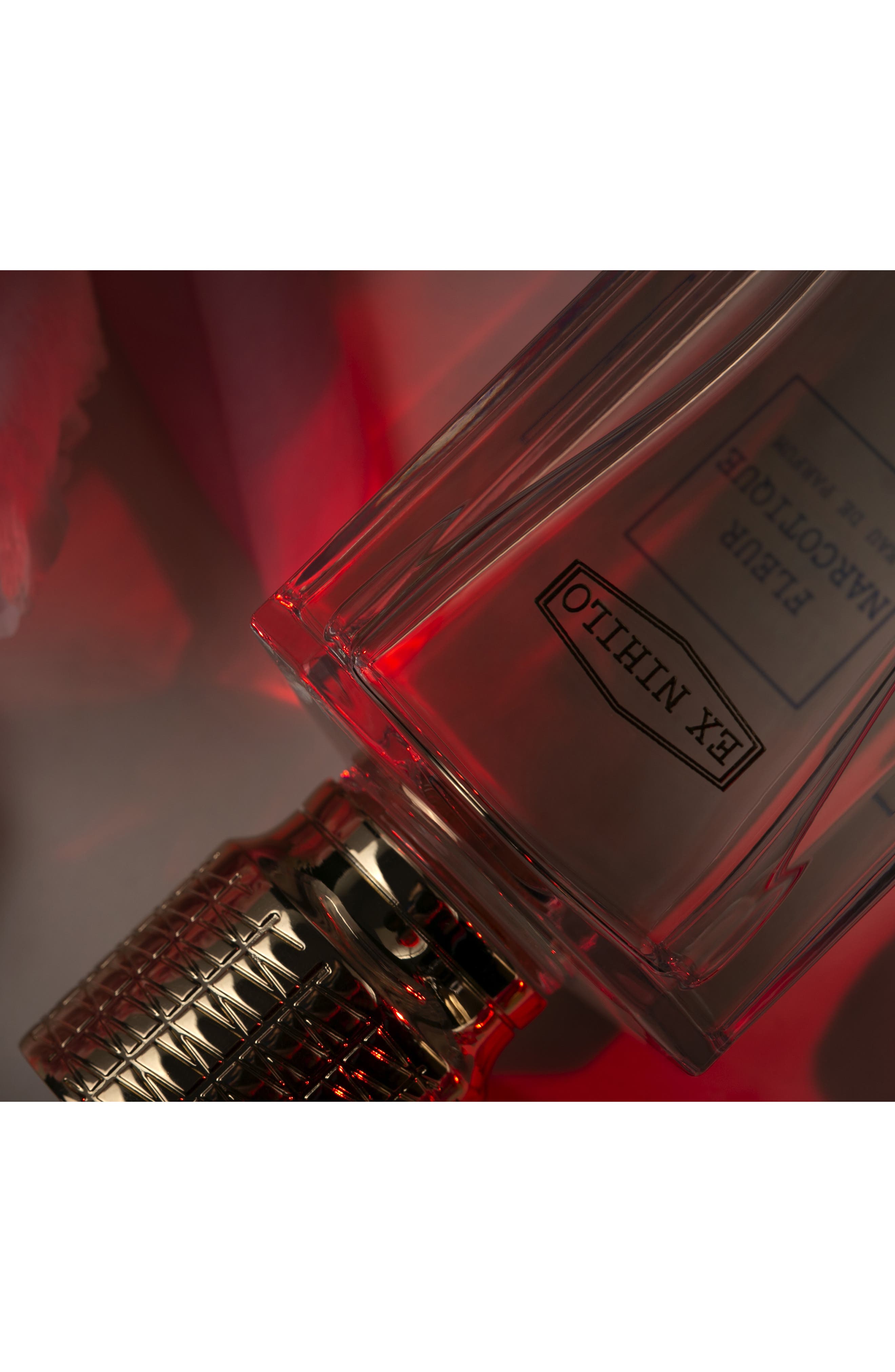 EX NIHILO Fleur Narcotique Eau de Parfum (Women) | Nordstrom