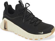 Nike Free Metcon 6 Training Shoe