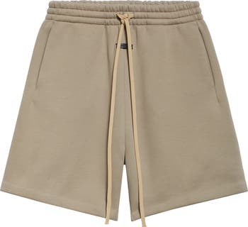パンツ Fear of god eternal shorts Fear of God Eternal Sweat Shorts | Nordstrom