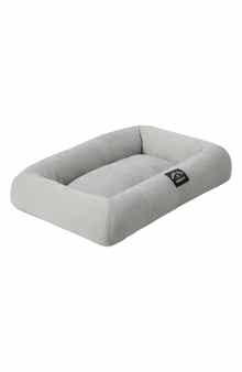 Sleepy Tail Society 16-Inch Cooling Pet Bed