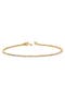  10K Yellow Gold
