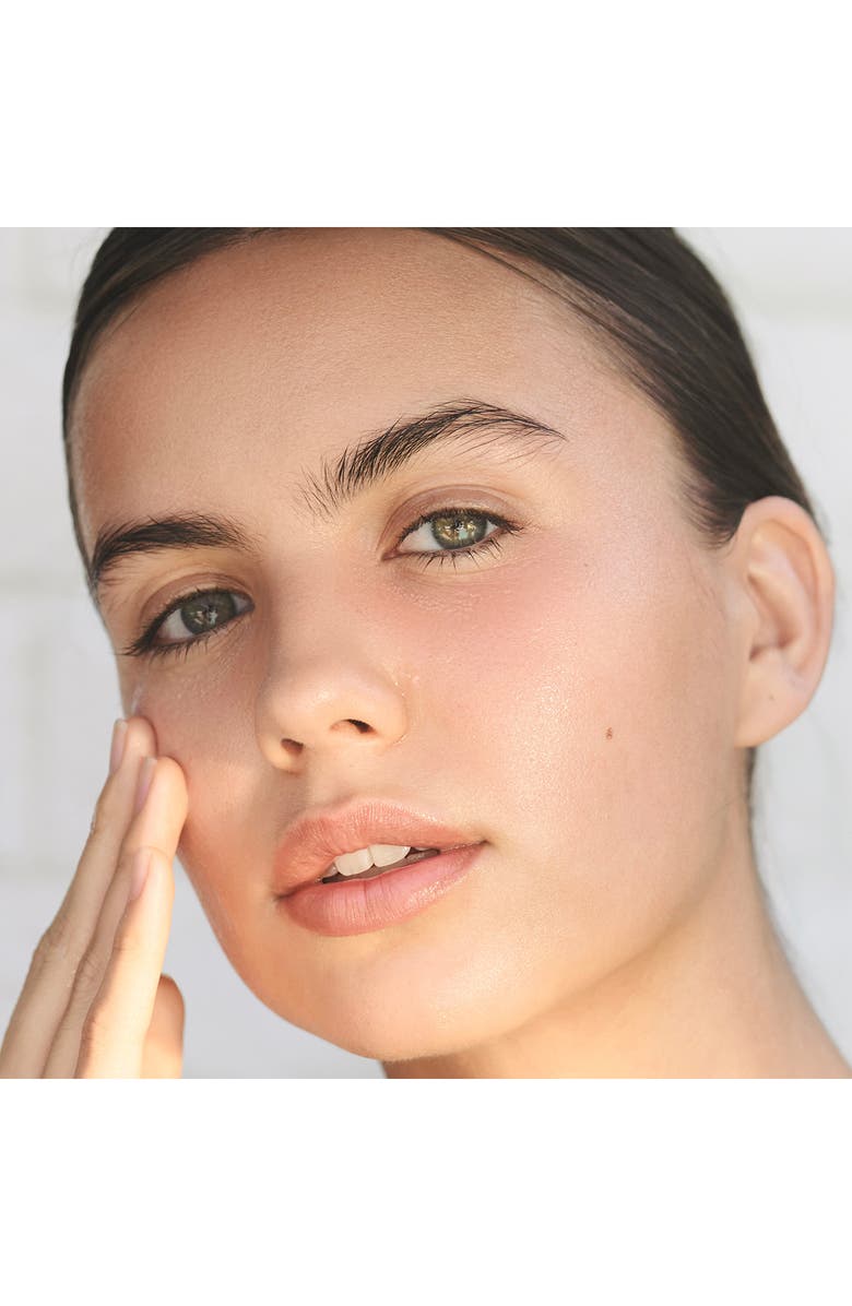 Clarins Soothing Toning Lotion, Alternate, color,