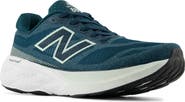 New Balance Fresh Foam X 880 v15 Running Shoe