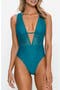 selected Teal
