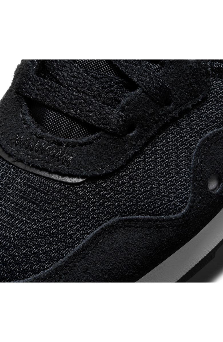 Nike Venture Running Shoe, Alternate, color,