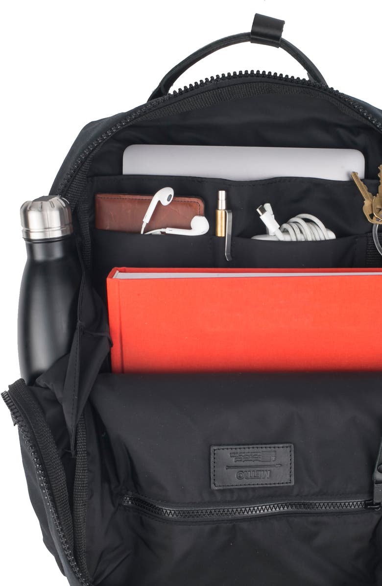 Boarding Pass Metro Backpack, Alternate, color,