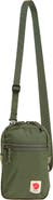 Fjällräven High Coast Convertible Crossbody Bag