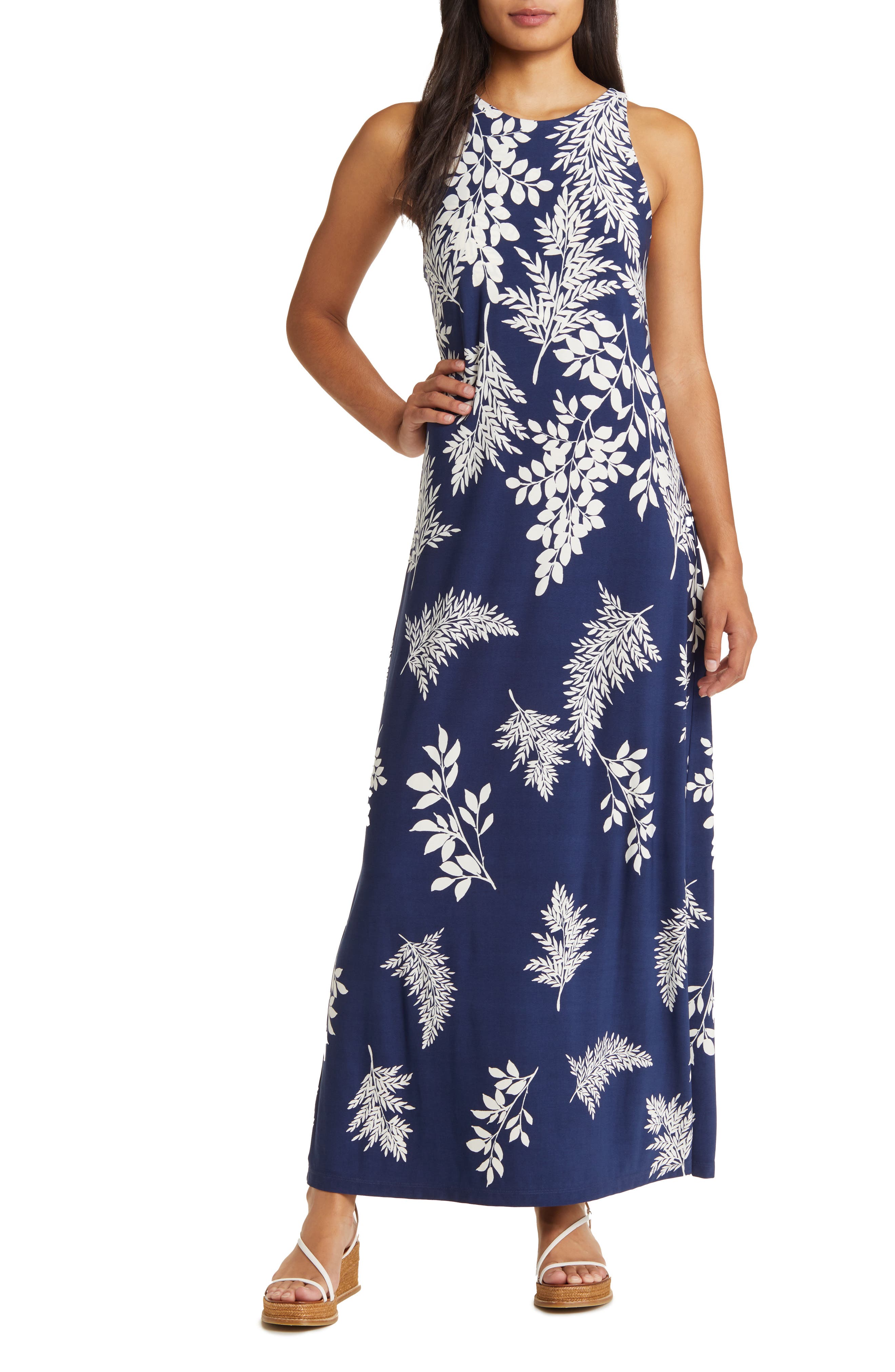 selected ISLAND NAVY