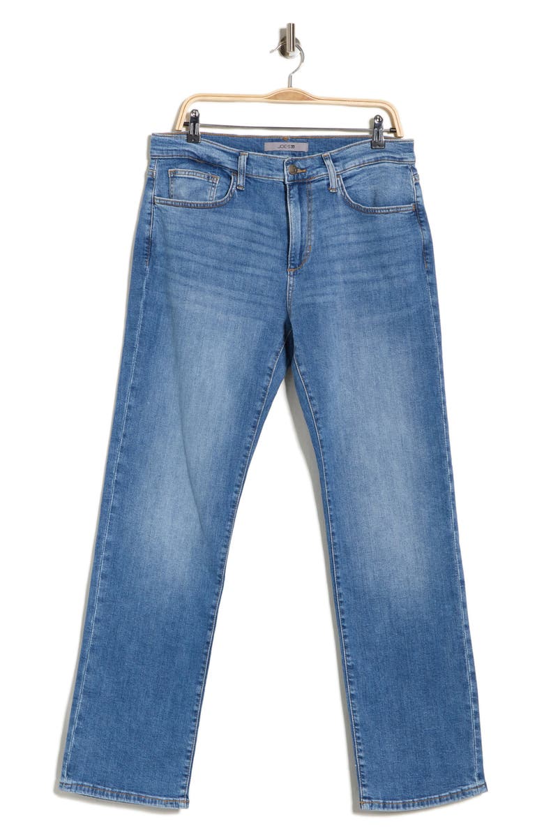 Joe's The Classic Straight Leg Jeans, Main, color, Bart