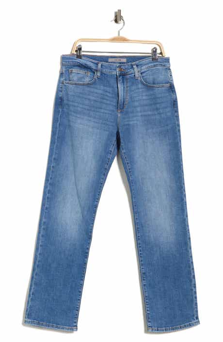 Joe's The Classic Straight Leg Jeans