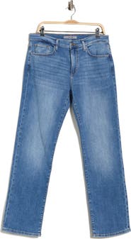 Joe's The Classic Straight Leg Jeans