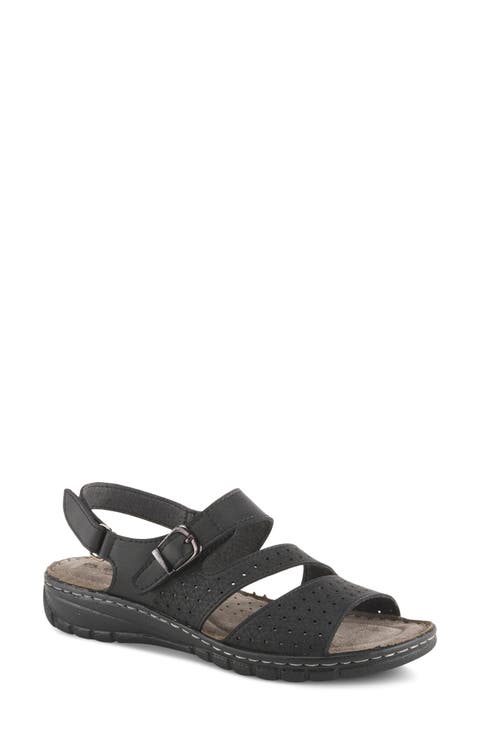 Harinna Slingback Sandal (Women)