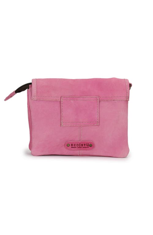 Bed Stu Ziggy Handbag