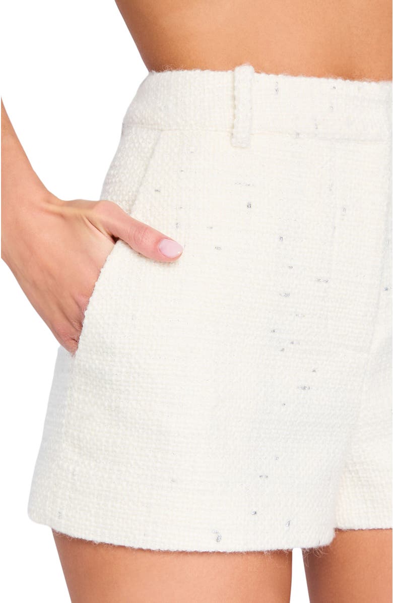 Retrofête Torrence Short, Alternate, color, 