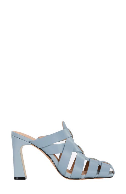 KATY PERRY KATY PERRY THE PUEBLA FISHERMAN MULE
