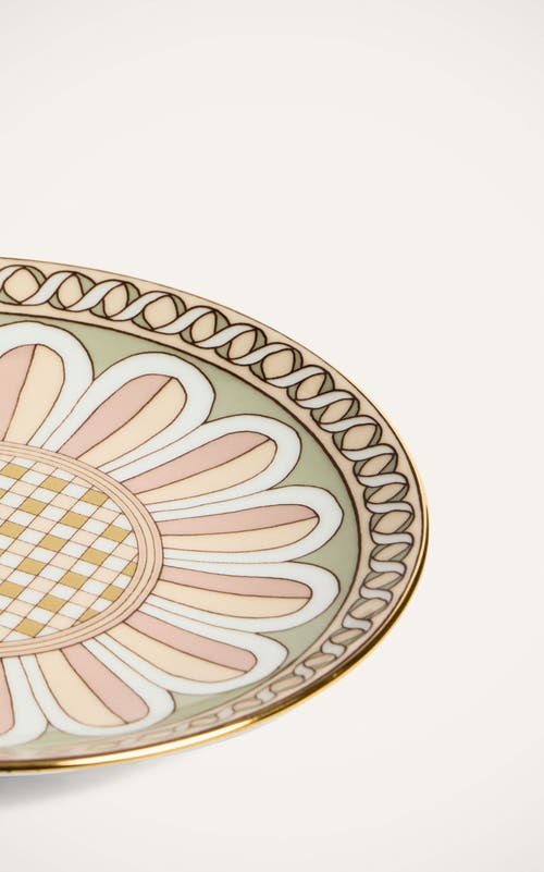 La Doublej Side Plate
