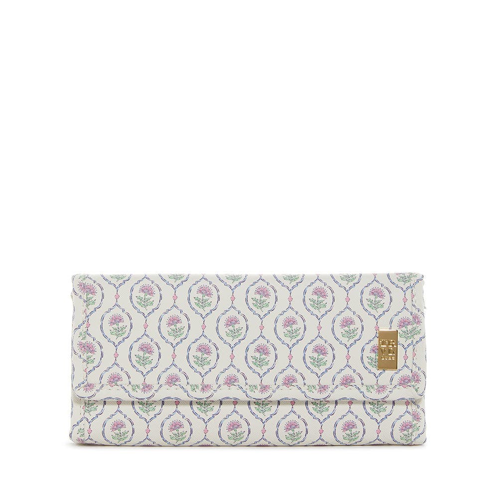 selected Ivory