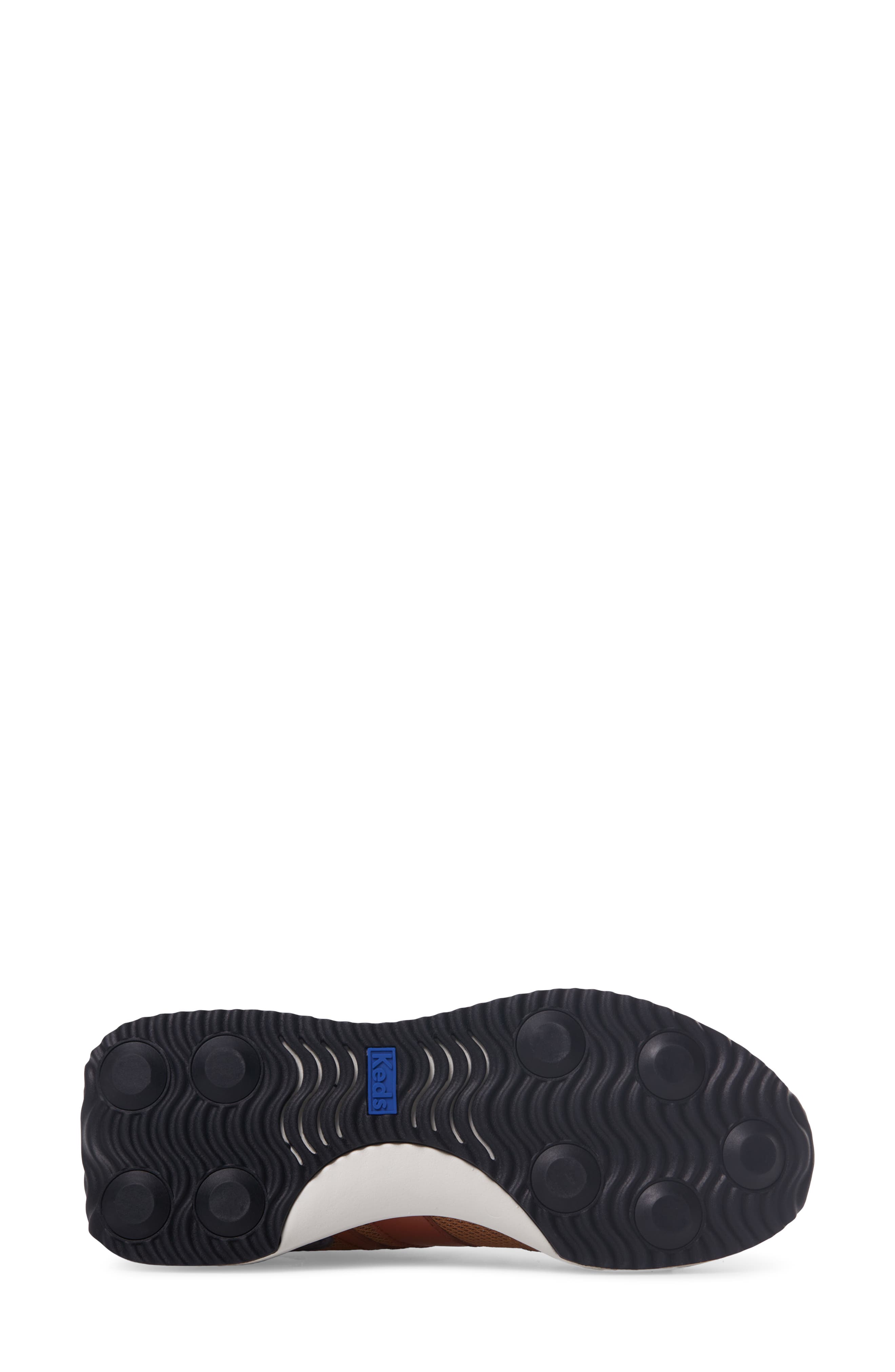 Keds<sup>®</sup> Tiasa Sneaker, Alternate, color, 