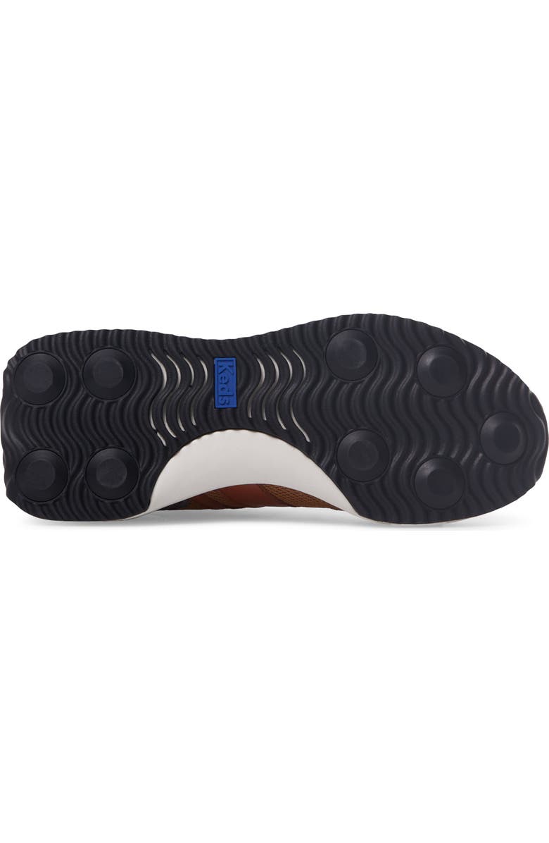 Keds<sup>®</sup> Tiasa Sneaker, Alternate, color,