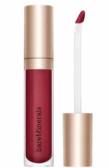 Lip Gloss Balm