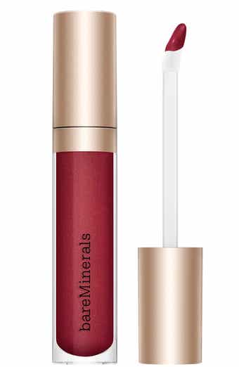 Lip Gloss Balm