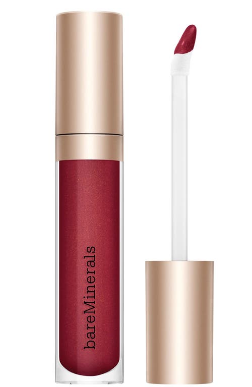 Bareminerals ® Lip Gloss Balm In Wonder
