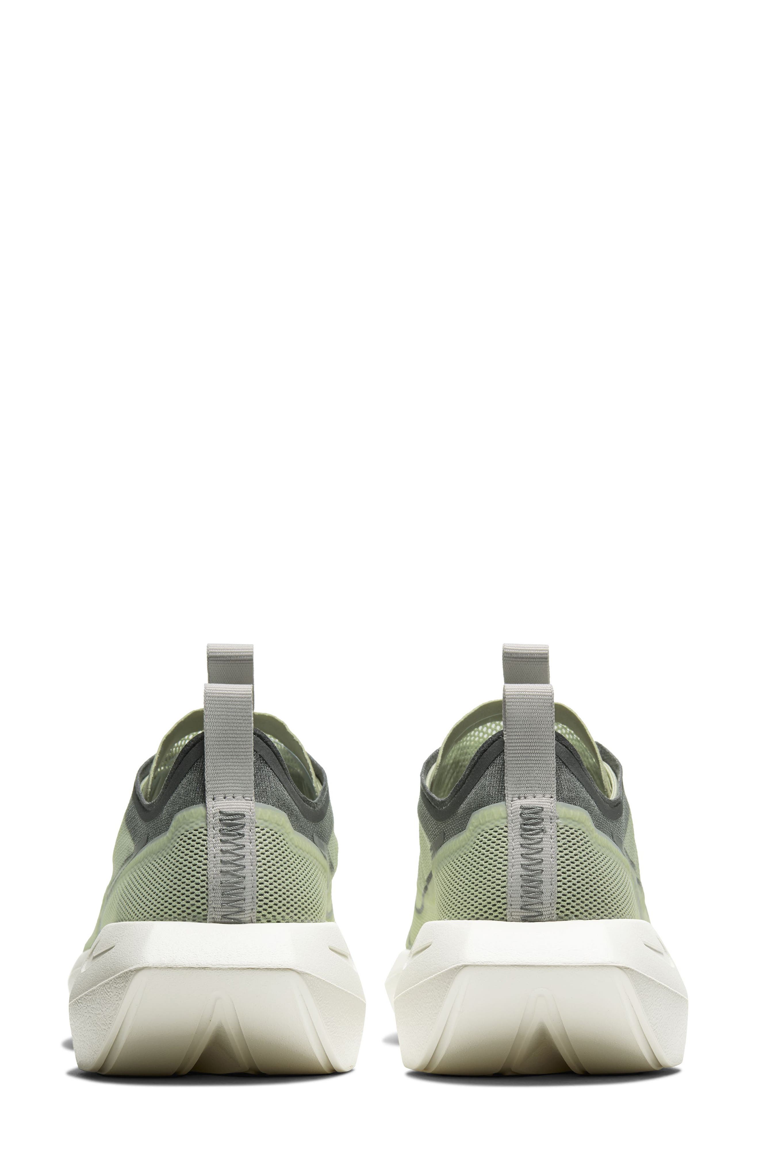 Vista Lite Sneaker, Alternate, color, OLIVE AURA/ GREY/ VIOLET