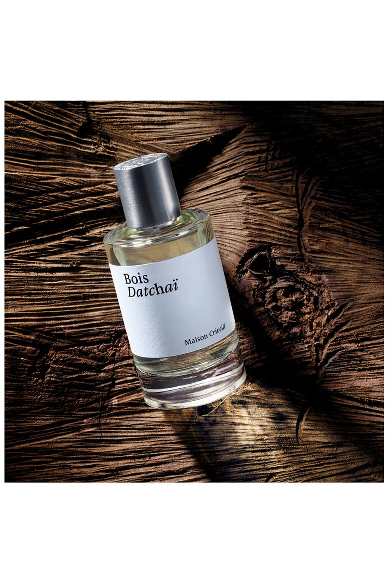 Bois Datchaï Eau de Parfum, Alternate, color, NO COLOR