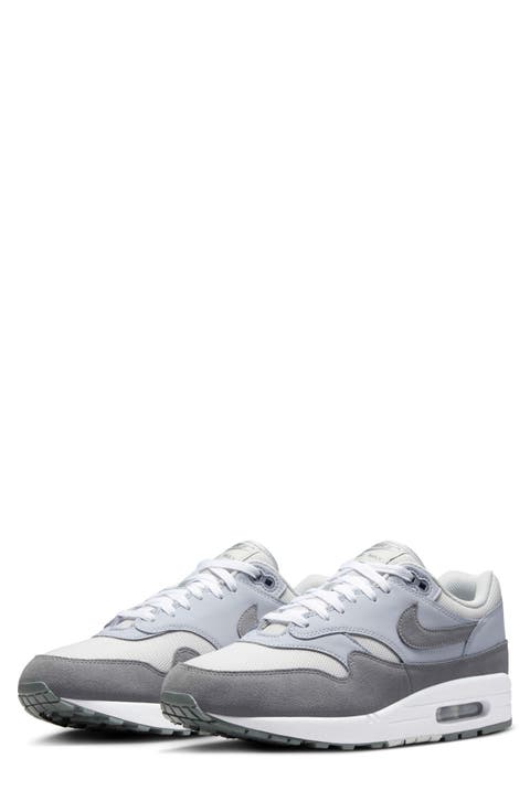 Air Max 1 Sneaker