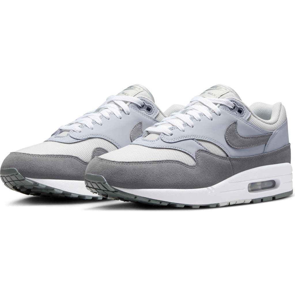 Nike Air Max 1 Sneaker