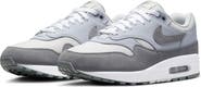 Nike Air Max 1 Sneaker