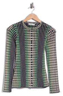 Mabel Cardigan
