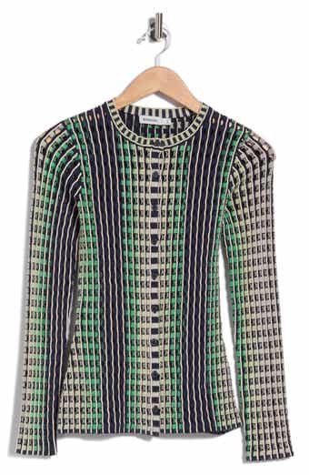 Mabel Cardigan