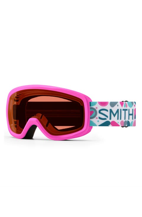 Kids' Snowday Snow Goggles