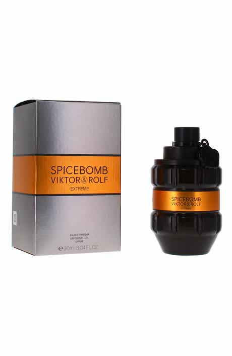 Viktor&Rolf Spicebomb Extreme Eau de Parfum
