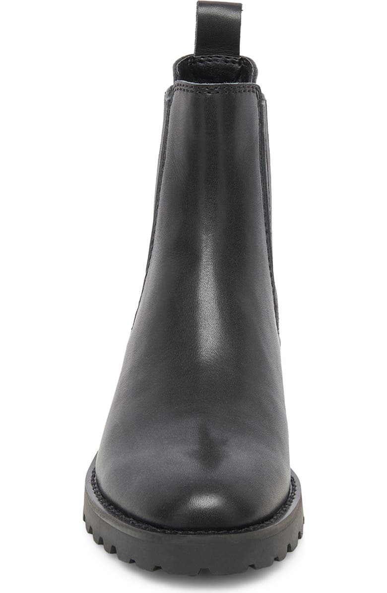 Dolce Vita Fraya Chelsea Boot, Alternate, color,