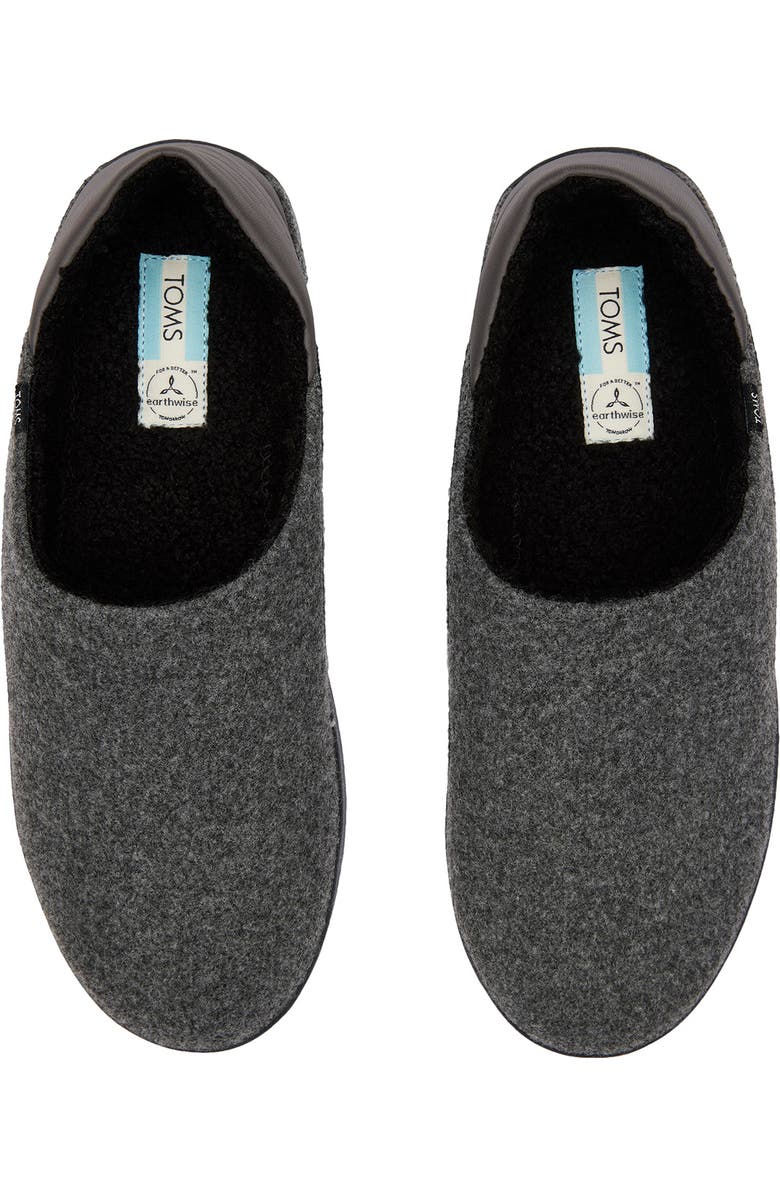 TOMS Ezra Slipper, Alternate, color,