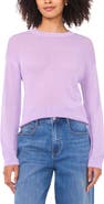 Vince Camuto Crewneck Sweater