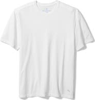 スニーカー SCAROSSO SS24 Agostino White (AGOSTINOSNEAWHICALF) Agostino White Sneakers for Men | Scarosso®