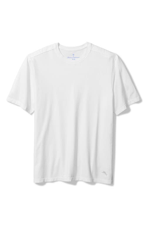Tommy Bahama Kauai Keys T-shirt