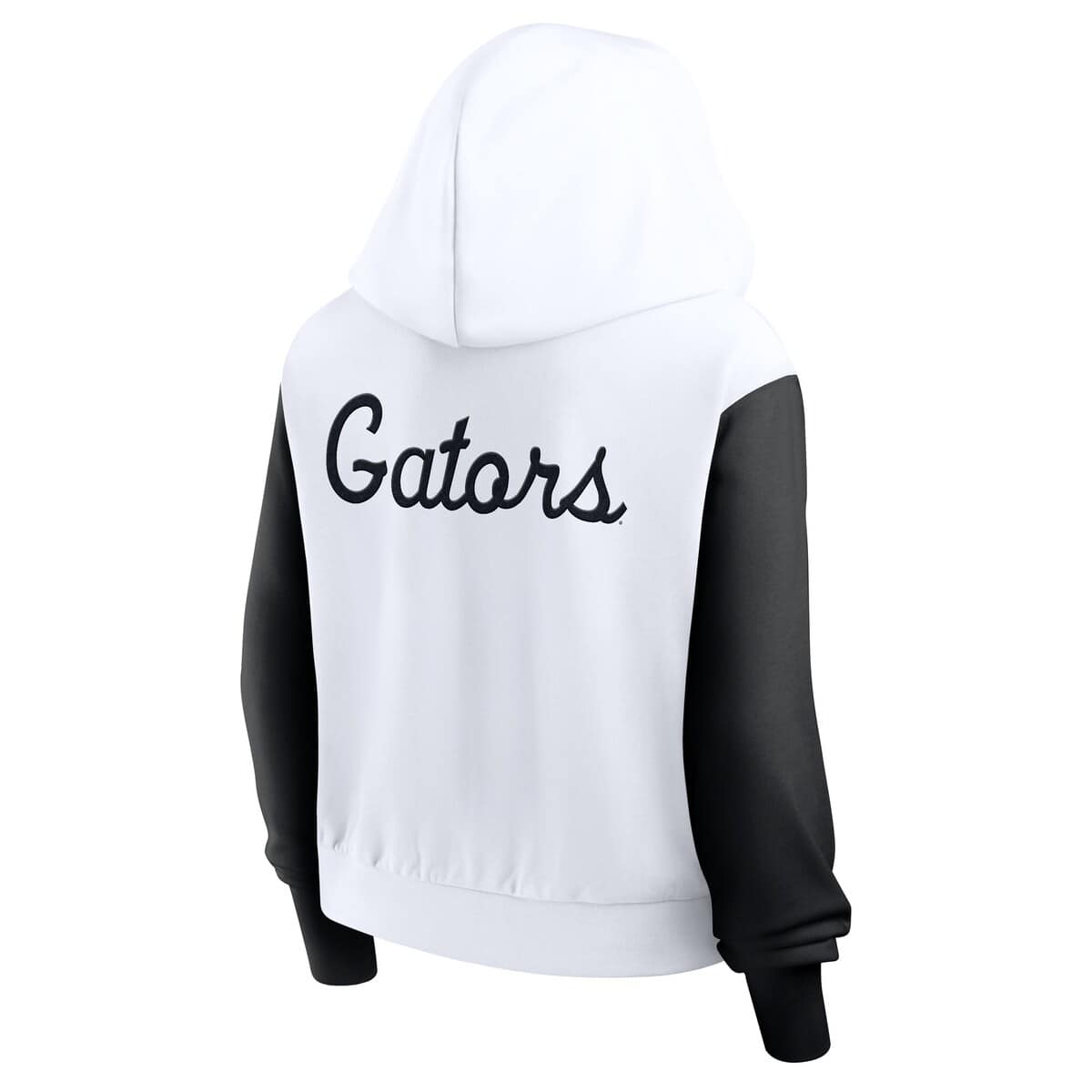 jordan florida gators hoodie