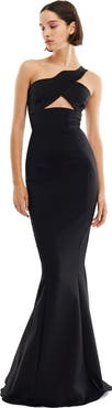 Mother of All Sabine Maxi Dress