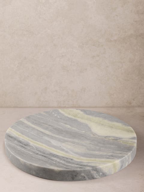 Ikoy Onyx Tray - Large