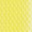 selected Pastel Lemon