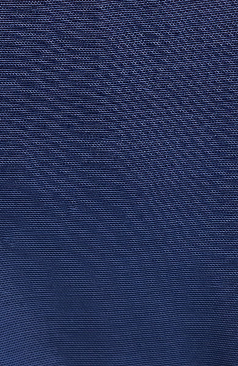 KILO BRAVA Mesh G-String, Alternate, color, Midnight Blue