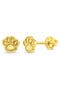 selected Gold