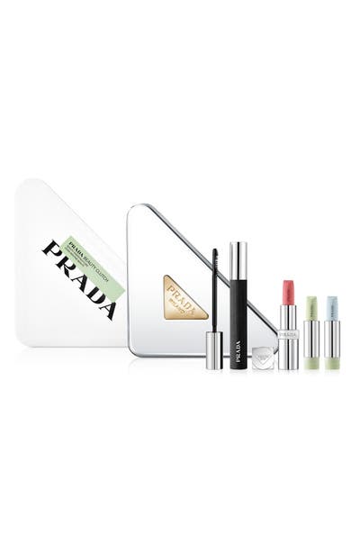 style board product image