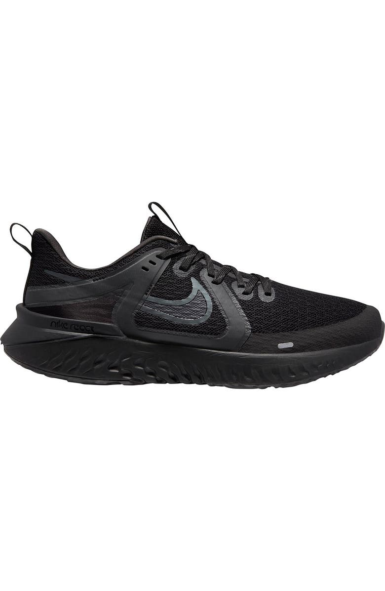 Nike Legend React 2 Running Shoe, Main, color,