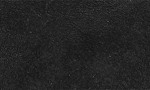 Strive Oslo Clog In Black