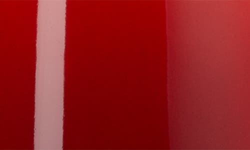 Le Creuset Alpine Salt Mill In Cerise
